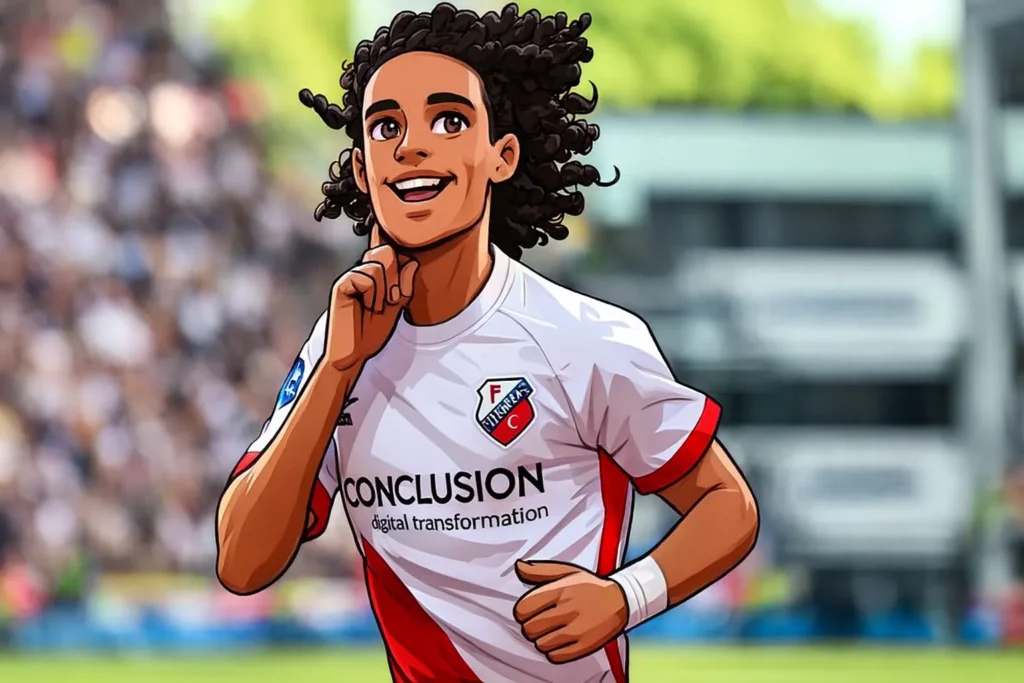 De Glazen Plafond-Specialisten van FC Utrecht: wanneer haken we écht aan?