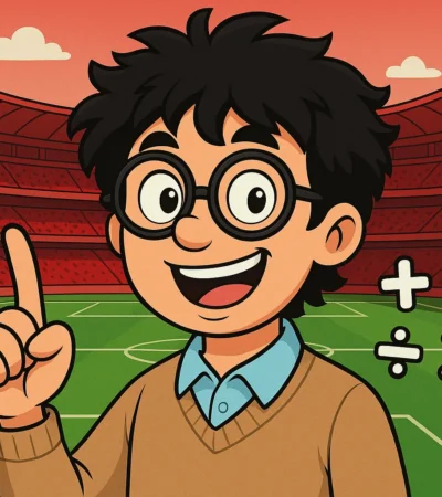 De Analist - Gazzetta Galgenwaard