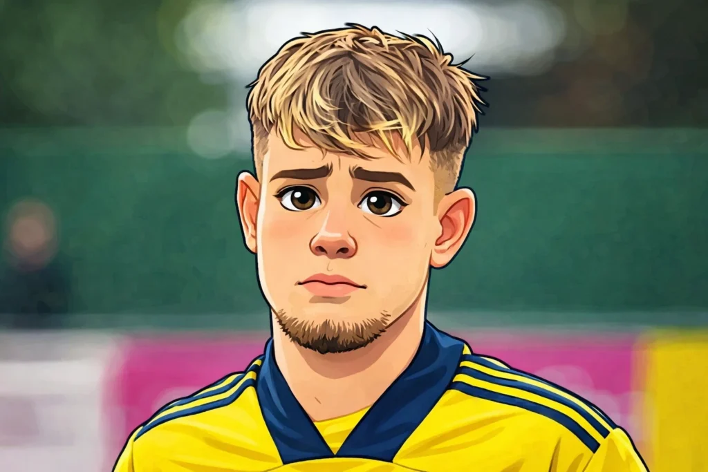 FC Utrecht (en de Eredivisie) azen op de nieuwe generatie uit het Noorden