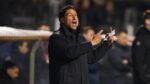 Anthony Correia erkent: “We hebben wel een kritische noot gekraakt” Anthony Correia erkent: “We hebben wel een kritische noot gekraakt”