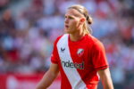 Wie staat er volgend jaar in de spits bij FC Utrecht? Wie staat er volgend jaar in de spits bij FC Utrecht?