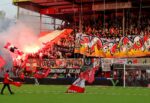 LOTING | FC Utrecht in KNVB-bekertoernooi op bezoek bij KKD-club LOTING | FC Utrecht in KNVB-bekertoernooi op bezoek bij KKD-club
