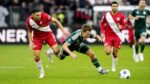 FC Utrecht – PEC Zwolle: Zen op het middenveld, tandeloos in de zestien FC Utrecht – PEC Zwolle: Zen op het middenveld, tandeloos in de zestien