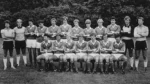 Hoe de provincieclub FC Utrecht het Grote HSV Sloopte (1981) Hoe de provincieclub FC Utrecht het Grote HSV Sloopte (1981)