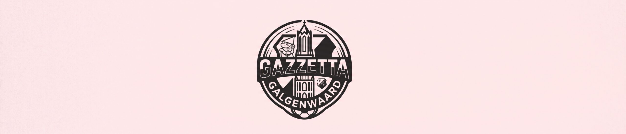 Ga