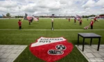Kozakken Boys – FC Utrecht: Overleeft FCU de bekerromantiek Kozakken Boys – FC Utrecht: Overleeft FCU de bekerromantiek